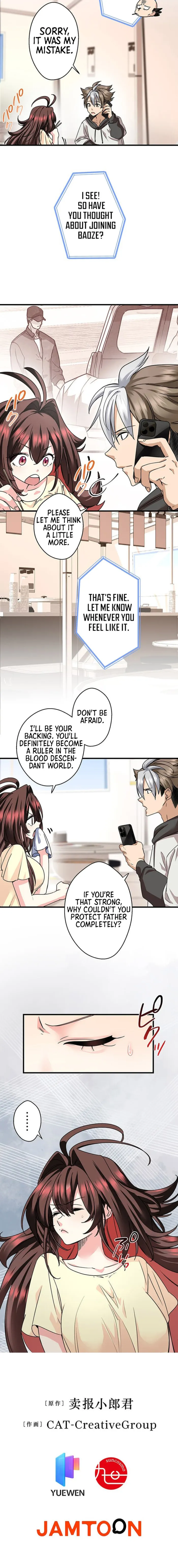 Page 8 of Chapter 12