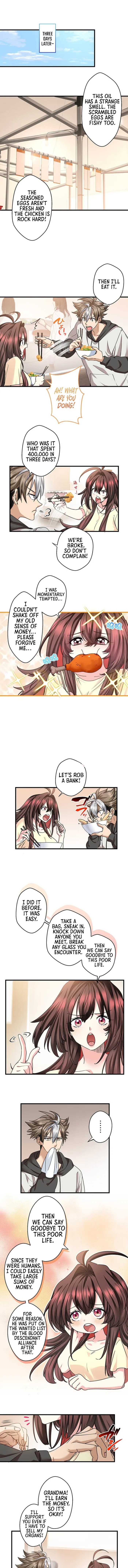 Page 1 of Chapter 13