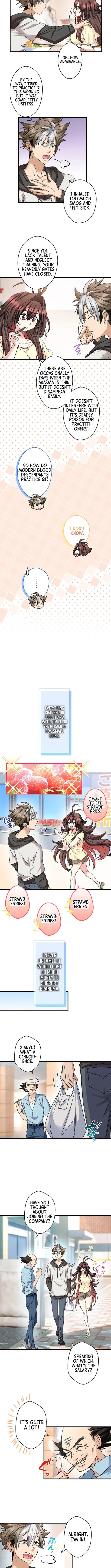 Page 2 of Chapter 13