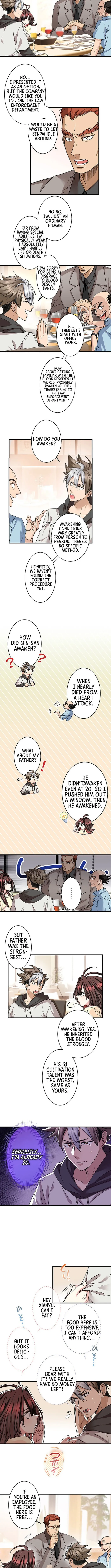 Page 4 of Chapter 13