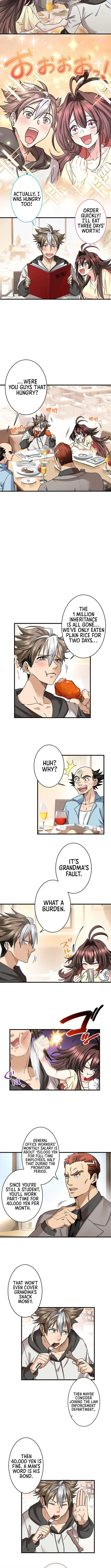 Page 5 of Chapter 13