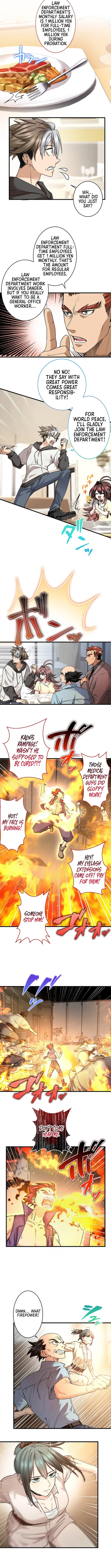 Page 6 of Chapter 13