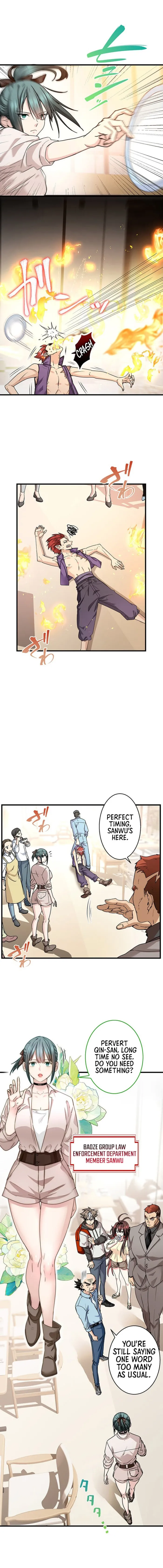 Page 7 of Chapter 13