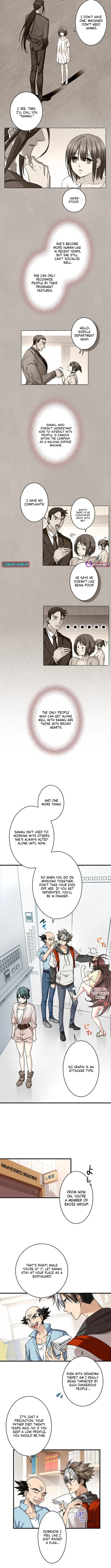 Page 3 of Chapter 14