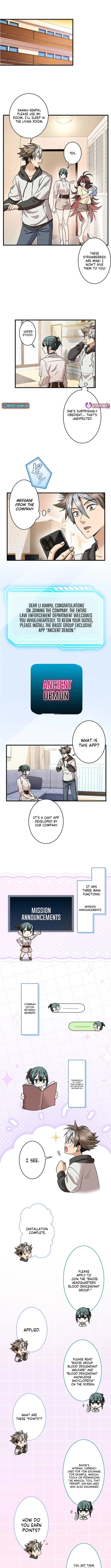 Page 4 of Chapter 14