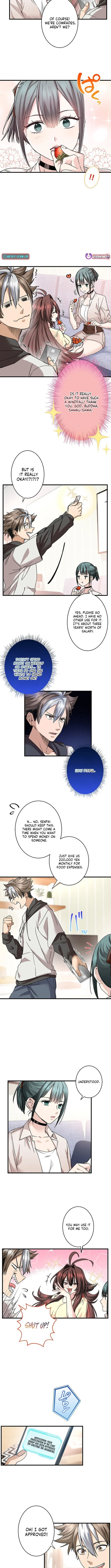 Page 6 of Chapter 14