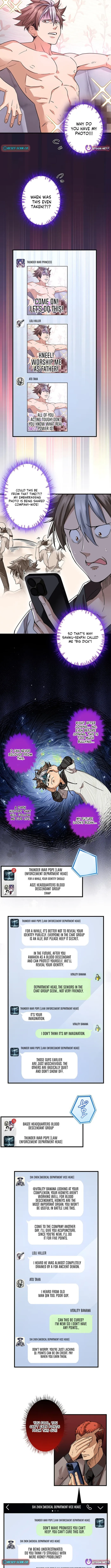 Page 8 of Chapter 14