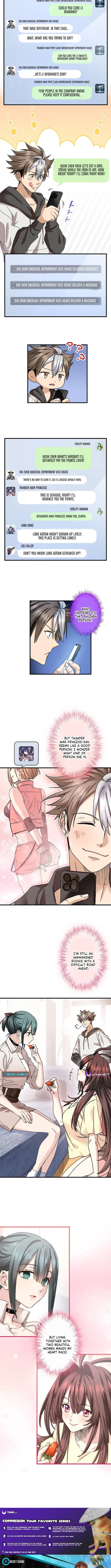 Page 9 of Chapter 14