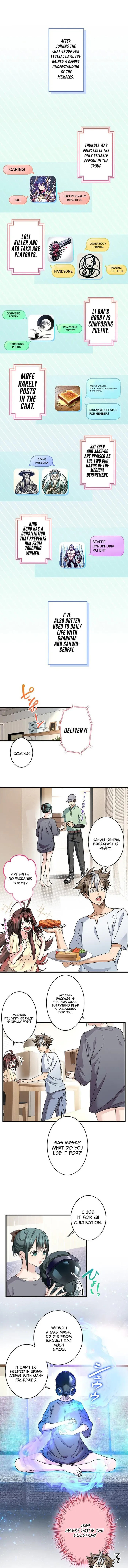 Page 1 of Chapter 15