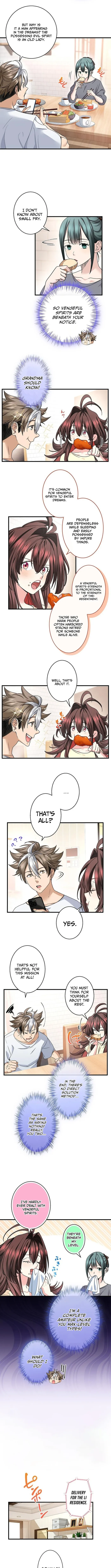 Page 3 of Chapter 15