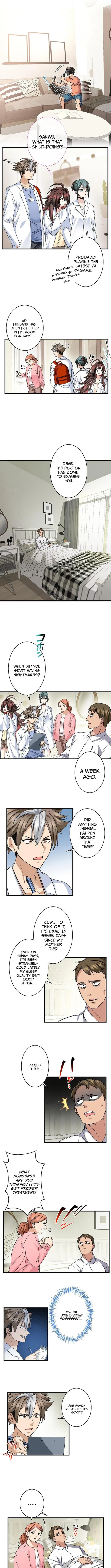 Page 6 of Chapter 15
