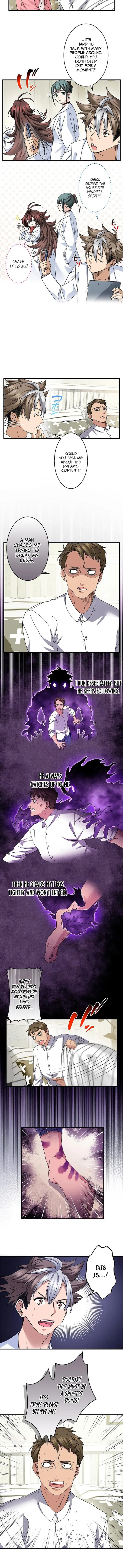 Page 7 of Chapter 15