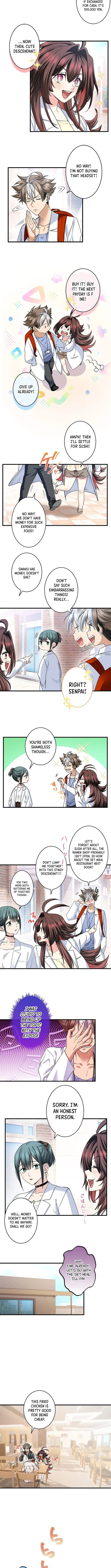 Page 4 of Chapter 16