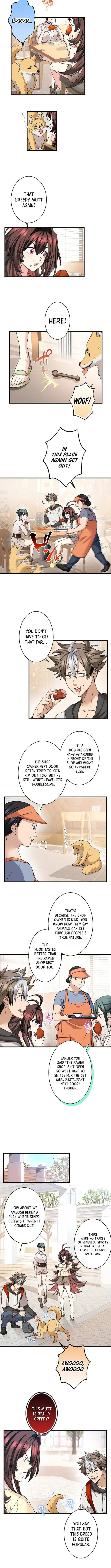Page 5 of Chapter 16