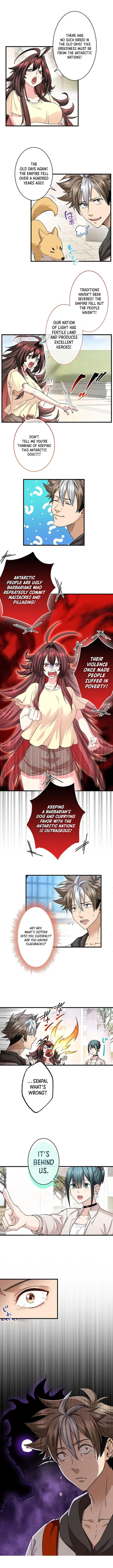 Page 6 of Chapter 16