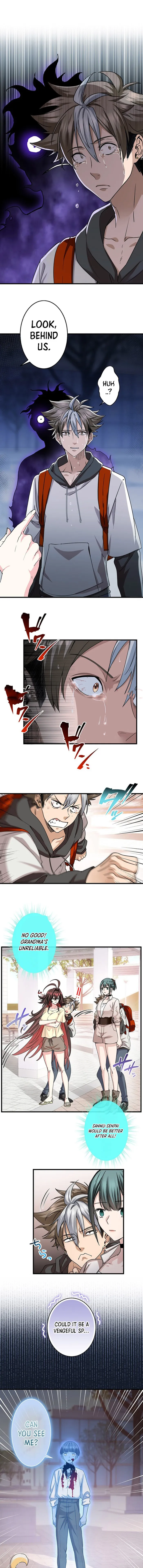 Page 1 of Chapter 17