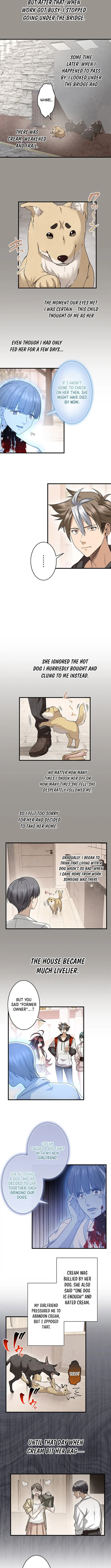 Page 4 of Chapter 17
