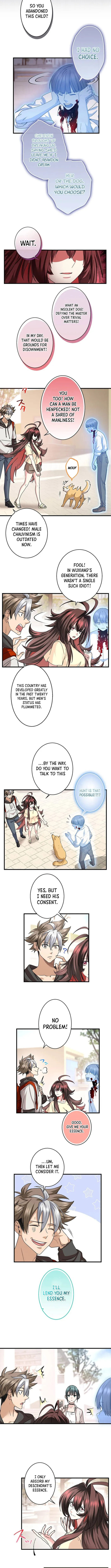 Page 5 of Chapter 17