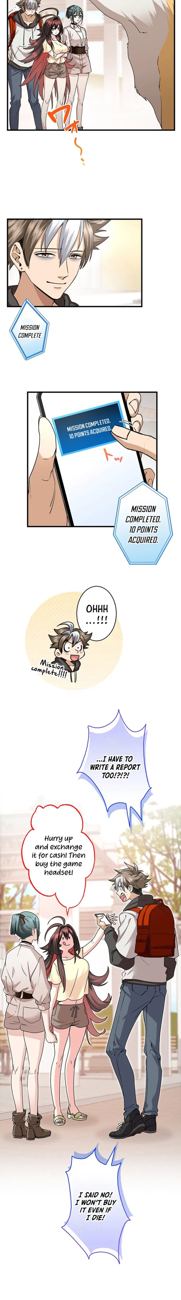 Page 7 of Chapter 17