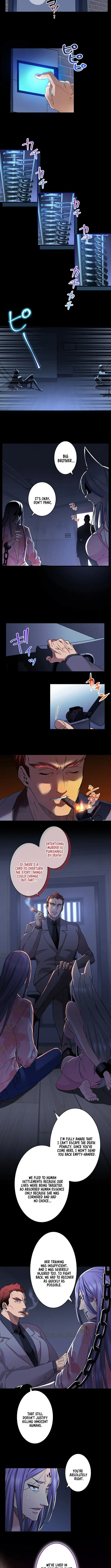 Page 3 of Chapter 18