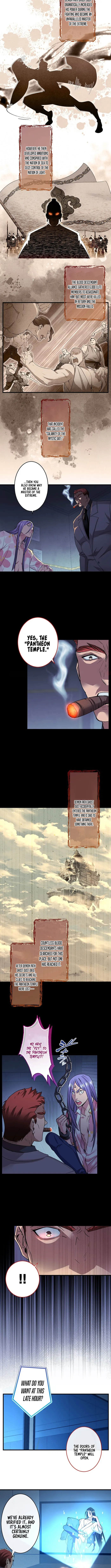 Page 5 of Chapter 18