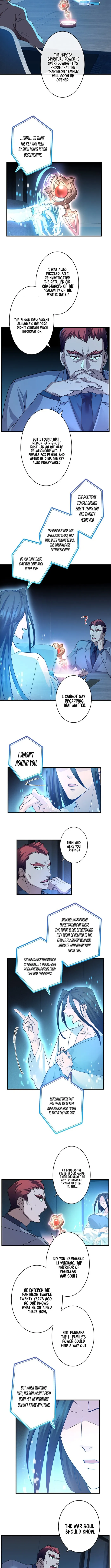 Page 6 of Chapter 18