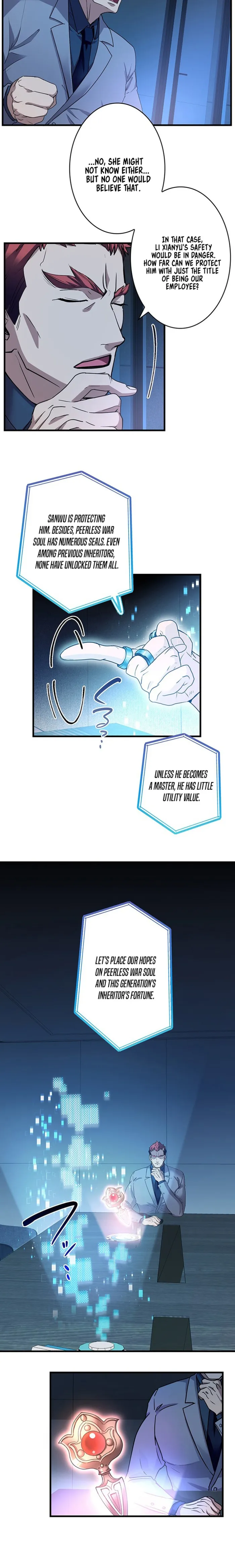 Page 7 of Chapter 18