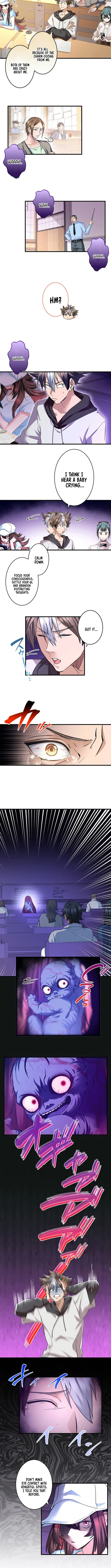 Page 2 of Chapter 19