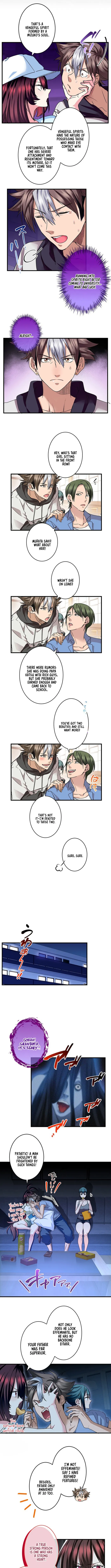 Page 3 of Chapter 19