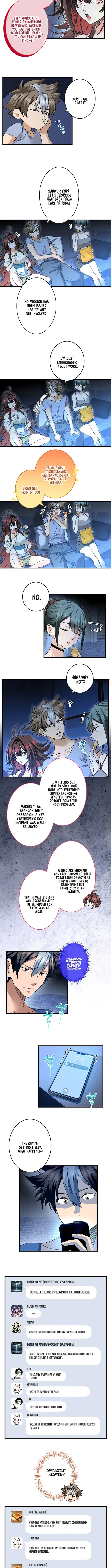 Page 4 of Chapter 19