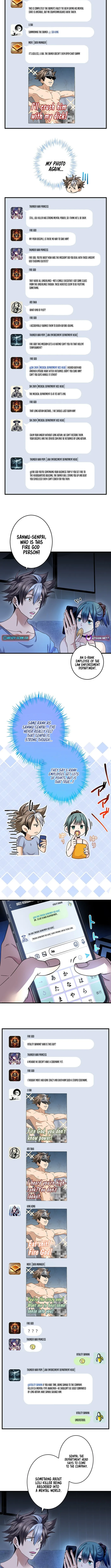 Page 5 of Chapter 19