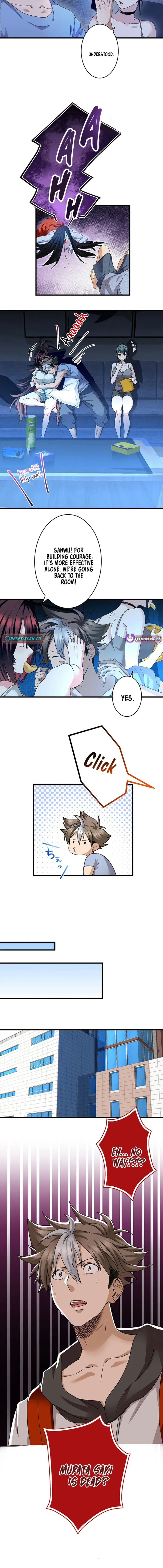 Page 6 of Chapter 19