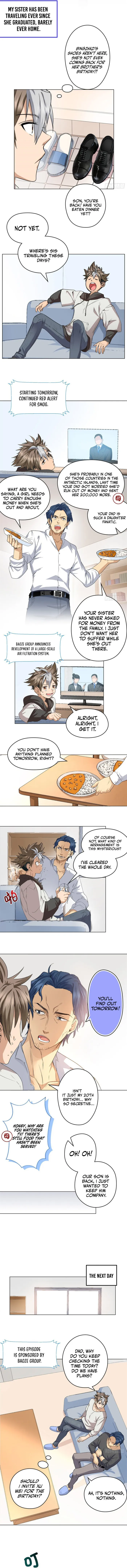 Page 3 of Chapter 1