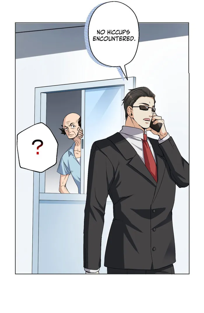 Page 9 of Chapter 1
