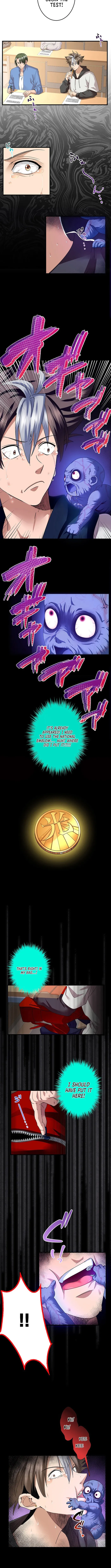 Page 3 of Chapter 20