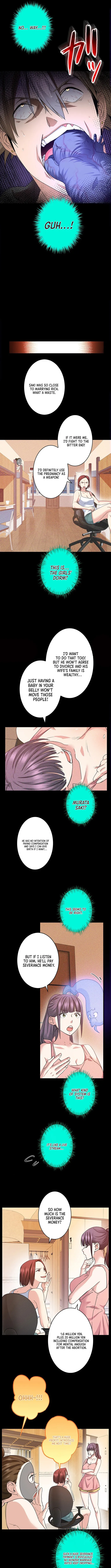 Page 4 of Chapter 20