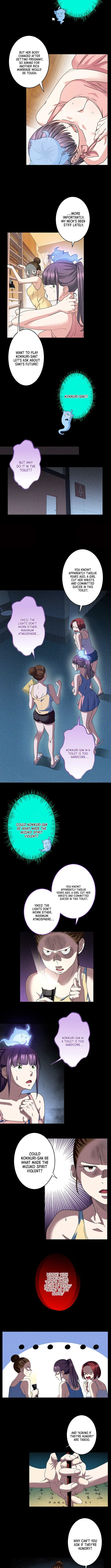 Page 5 of Chapter 20