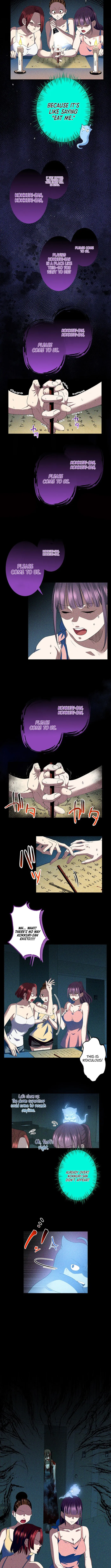 Page 6 of Chapter 20