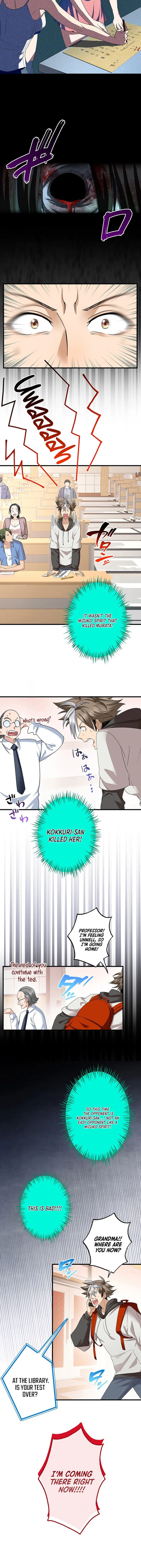 Page 7 of Chapter 20