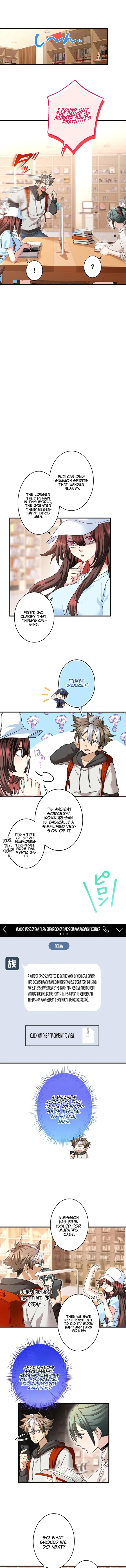 Page 1 of Chapter 21