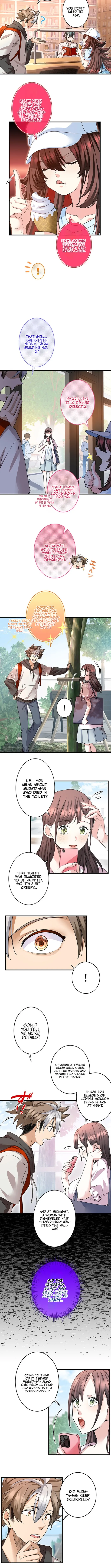 Page 2 of Chapter 21
