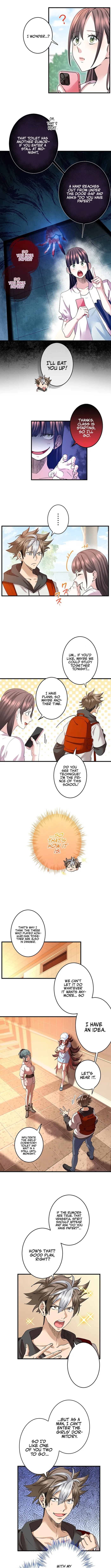 Page 3 of Chapter 21