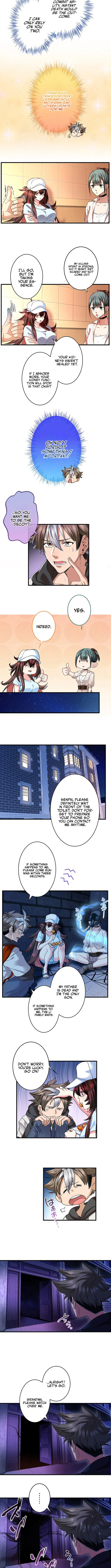 Page 4 of Chapter 21