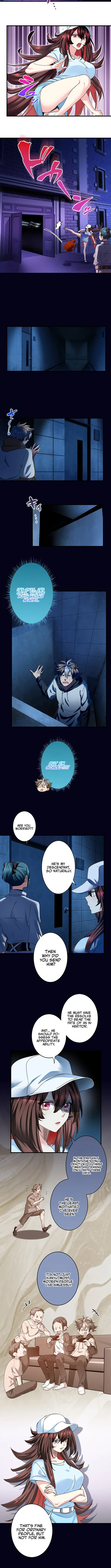Page 5 of Chapter 21