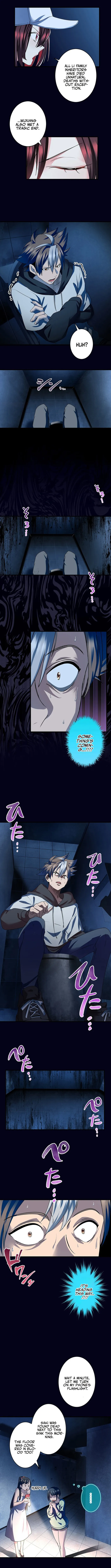 Page 6 of Chapter 21
