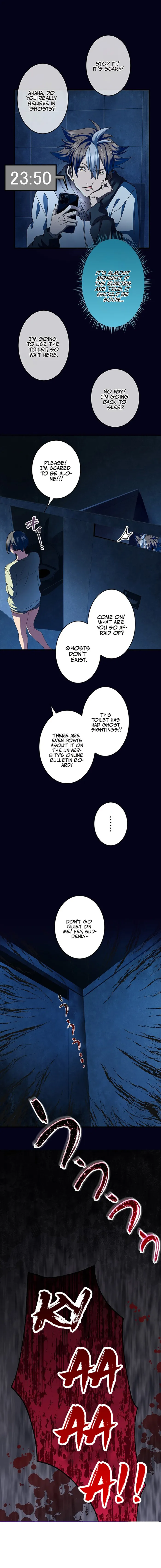 Page 7 of Chapter 21