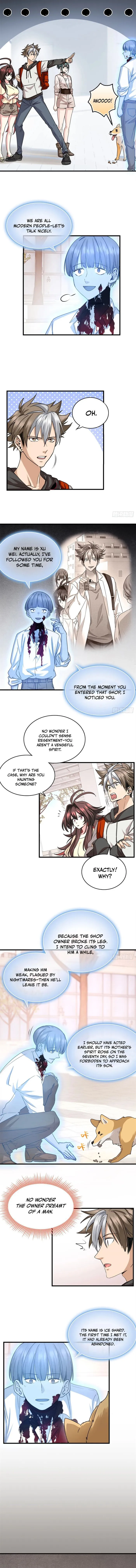 Page 2 of Chapter 22