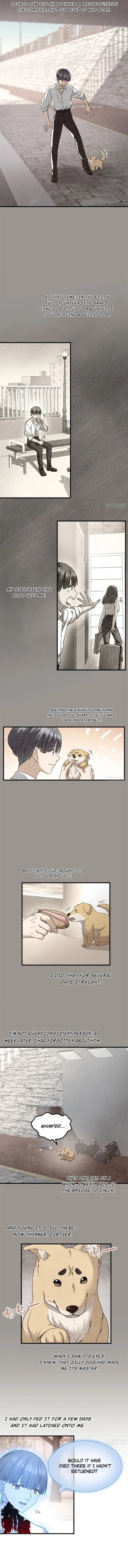 Page 3 of Chapter 22