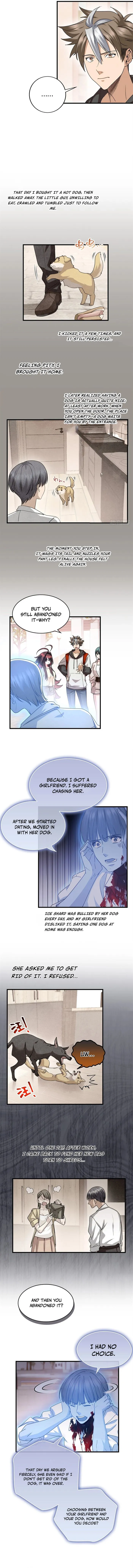 Page 4 of Chapter 22