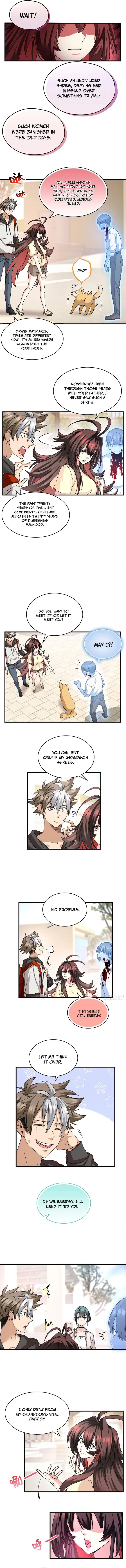 Page 5 of Chapter 22